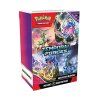 Pokémon TCG: Scarlet & Violet—Temporal Forces – Booster Bundle