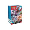 Pokémon TCG: Scarlet & Violet—Paradox Rift – Booster Bundle