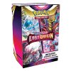 Pokémon TCG: Sword & Shield—Lost Origin – Booster Bundle