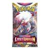 Pokémon TCG: Sword & Shield—Lost Origin – Booster