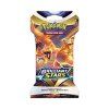 Pokémon TCG: Sword & Shield—Brilliant Stars – Sleeved Booster