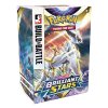 Pokémon TCG: Sword & Shield—Brilliant Stars – Build & Battle Box