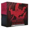 Pokémon TCG: Sword & Shield—Astral Radiance – Elite Trainer Box