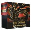Pokémon TCG: Sword & Shield—Lost Origin – Elite Trainer Box