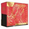 Pokémon TCG: Scarlet & Violet – Koraidon Elite Trainer Box