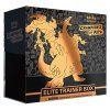 Pokémon TCG: Champion’s Path – Elite Trainer Box