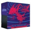 Pokémon TCG: Sword & Shield—Darkness Ablaze – Elite Trainer Box