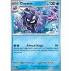 MEW091