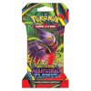 Pokémon TCG: Mega Evolution—Phantasmal Flames – Sleeved Booster