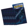 Pokémon TCG: Mega Evolution—Phantasmal Flames – Mega Charizard X Sleeves