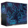 Pokémon TCG: Mega Evolution—Phantasmal Flames – Pokémon Center Elite Trainer Box