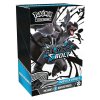 Pokémon TCG: Scarlet & Violet—Black Bolt – Booster Bundle