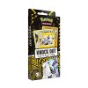 Pokémon TCG: Sword & Shield - Knock Out Collection: Version 2