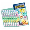 Prismatic Evolutions Super Premium Collection3