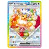 Prismatic Evolutions Super Premium Collection