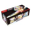Pokémon TCG: Scarlet & Violet—Prismatic Evolutions – Surprise Box