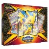 Pokémon TCG: Shining Fates – Pikachu V Collection