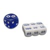 Pokémon TCG: Pokémon GO – Dice Set
