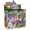 Evolving Skies – Booster Box