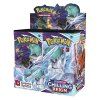 Pokémon TCG: Sword & Shield—Chilling Reign – Booster Box