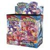Pokémon TCG: Sword & Shield—Battle Styles – Booster Box