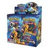 Pokémon TCG: Evolutions – Booster Box