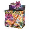 Pokémon TCG: Sword & Shield—Darkness Ablaze – Booster Box