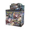 Pokémon TCG: Sun & Moon—Burning Shadows – Booster Box