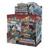 Pokémon TCG: Sun & Moon—Crimson Invasion – Booster Box