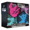Pokémon TCG: Sword & Shield—Evolving Skies – Elite Trainer Box [SEGV]