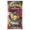 Pokémon TCG: Mega Evolution—Perfect Order – Booster