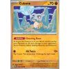 MEW104