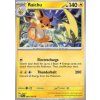 PAL064