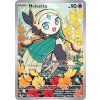 MEP026