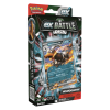 Houndoom ex Battle Deck