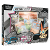 Unova Victini Illustration Collection
