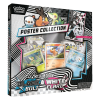 Unova Poster Collection