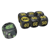 Pokémon TCG: Mega Evolution—Perfect Order – Dice Set