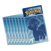 Blue Alolan Vulpix Sleeves
