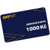 Datart1000