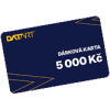 Datart5000