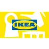Ikea1000