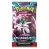 Pokémon TCG: Scarlet & Violet—Paradox Rift – Booster