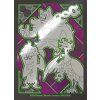 Pokemon Shrouded Fable Sleeves tricka 65 ks
