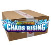 Chaos Rising 10 Elite Trainer Box Case
