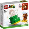 71404 Lego Super Mario – Goombova bota