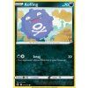 Koffing (CRZ 075)