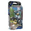 Pokémon TCG: Pokémon GO: Melmetal V Battle Deck