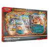 Pokémon TCG: Charizard ex Special Collection