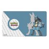 Ultra Pro: Lucario Playmat